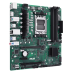 ASUS PRO B650M-CT-CSM, Socket AM5, B650, 4*DDR5,  DP+HDMI, 4xSATA3, Audio, Gb LAN, USB 3.2, USB 2.0, mATX; 90MB1EC0-M0EAYC