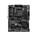MSI B550-A PRO