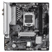 GIGABYTE B650M GAMING WIFI6E, AM5, B650, 2*DDR5, 4*SATA, 1*M.2, 2*USB 3.2, 4*USB 2.0, 1*PCIx16, 1*PCIx1, D-Sub+HDMI, mATX