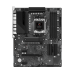 ASROCK B650 PG LIGHTNING, AM5, B650, 4*DDR5, HDMI, 4xSATA3 6.0, M.2 Socket, RAID, 9xUSB 3.2, 8xUSB 2.0, Type-C, ATX; 90-MXBK20-A0UAYZ ASROCK B650 PG LIGHTNING, AM5, B650, 4*DDR5, HDMI, 4xSATA3 6.0, M.2 Socket, RAID, 9xUSB 3.2, 8xUSB 2.0, Type-C, ATX; 90-MXBK20-A0UAYZ