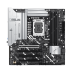 ASUS PRIME Z890M-PLUS WIFI, LGA1851, Z890, 4*DDR5, 6*SATA, 3*M.2, 5*USB 3.2, 4*USB 2.0, Type-C, 3*PCIx16, HDMI+DP, mATX; 90MB1J80-M0EAY0