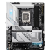 GIGABYTE Z890 GAMING X WIFI7, LGA1851, Z890, 4*DDR5, 4*SATA, 4*M.2, 5*USB 3.2, 4*USB 2.0, Type-C, 3*PCIx16, DP+HDMI, ATX