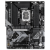 GIGABYTE B760 GAMING X GEN5, LGA1700, B760, 4*DDR5, 4*SATA, 3*M.2, 3*USB 3.2, 5*USB 2.0, 3*PCIx16, HDMI+DP, ATX