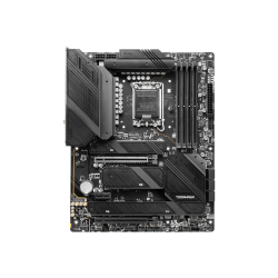 MSI MAG Z790 TOMAHAWK WIFI LGA1700,4DDR5,2PCI-Ex16,1PCI-Ex1,4M.2,7SATA3