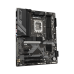GIGABYTE Z790 D, LGA1700, Z790, 4*DDR5, 4*SATA, 3*M.2, 5*USB 3.2, 2*USB 2.0, Type-C, 3*PCIx16, 2*PCIx1, HDMI+DP, ATX