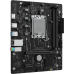 MAXSUN MS-Challenger H610M-H V1, LGA1700, H610, 2*DDR4, 3*SATA3, M.2, 2*USB 3.2, 4*USB 2.0, 1*PCIEx16, 1*PCIEx1, HDMI,  mATX