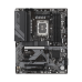 GIGABYTE Z790 D, LGA1700, Z790, 4*DDR5, 4*SATA, 3*M.2, 5*USB 3.2, 2*USB 2.0, Type-C, 3*PCIx16, 2*PCIx1, HDMI+DP, ATX