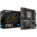 GIGABYTE Z790 D, LGA1700, Z790, 4*DDR5, 4*SATA, 3*M.2, 5*USB 3.2, 2*USB 2.0, Type-C, 3*PCIx16, 2*PCIx1, HDMI+DP, ATX