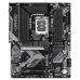GIGABYTE B760 GAMING X WIFI6E GEN5, LGA1700, B760, 4*DDR5, 4*SATA, 3*M.2, 3*USB 3.2, 5*USB 2.0, 3*PCIx16, HDMI+DP, ATX