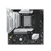 MAXSUN MS-Terminator B860M, LGA1851, B860, 4*DDR5, 4*SATA3, 3*M.2, USB 3.2, USB 2.0, Type-C, 1*PCIEx16, 1*PCIex4, 1*PCIex1, HDMI+DP, mATX