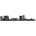 ASUS PRIME H610M-R-SI, LGA1700, H610, 2*DDR5, DP+VGA+HDMI, 4 SATA 6.0, M.2, USB 3.2, mATX; 90MB1GL0-M0ECY0