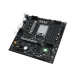 MAXSUN MS-Terminator B860M, LGA1851, B860, 4*DDR5, 4*SATA3, 3*M.2, USB 3.2, USB 2.0, Type-C, 1*PCIEx16, 1*PCIex4, 1*PCIex1, HDMI+DP, mATX