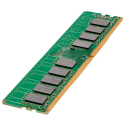 Micron DDR5 RDIMM 64GB 2Rx4 6400 MHz ECC Registered MTC40F2046S1RC64BD2, 1 year, OEM