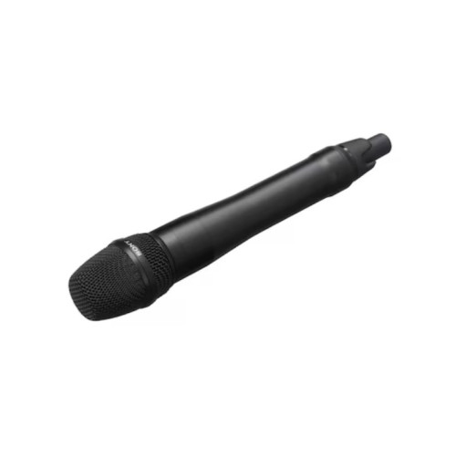 Ручной передатчик 21 диапазон