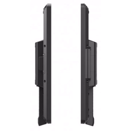 Newland Nquire 1500 Mobula II, 15'', 2D MP CM66, 8MP FFC, BT, 4G, GPS, Wi-Fi&PoE. Incl. wall mount brack$multipl adap. OS: A13 GMS