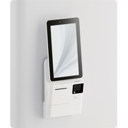 SUNMI K2 Mini,  Android 7.1, 15.6