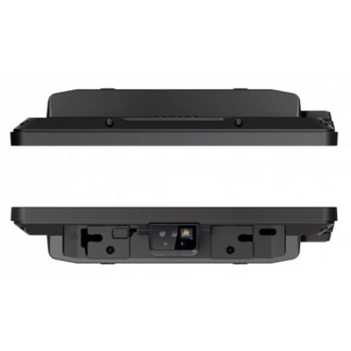 Newland Nquire 700 Stingray II, 7'', 2D MP CM66, 8MP FFC, BT, 4G, GPS, Wi-Fi&PoE. Incl. wall mount brack$multipl adap. OS: A13 GMS