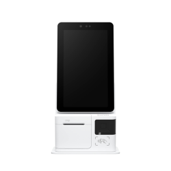 SUNMI K2 Mini, Android 9, 15.6
