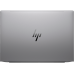 HP ZBook Power G11 Core U9-185H 2.3 GHz,16