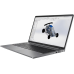 HP ZBook Power G10A Ryzen 9 PRO 7940HS 4 GHz,15.6