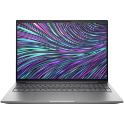 HP ZBook Power G11 Core U7-155H 3.8 GHz,16