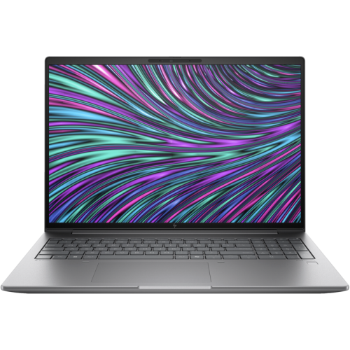 HP ZBook Power G11 Core U9-185H 2.3 GHz,16