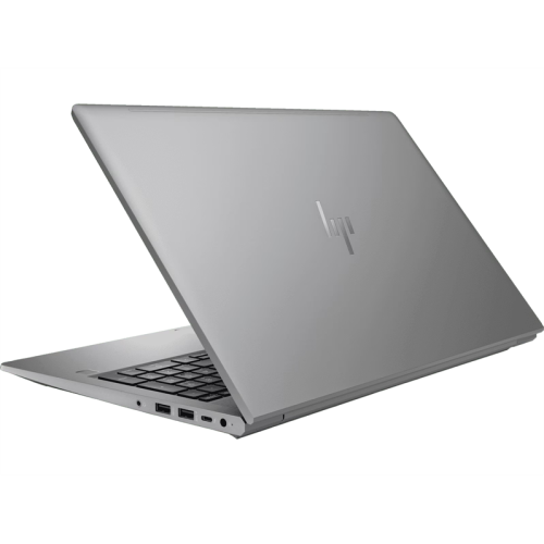 HP ZBook Power G10A Ryzen 9 PRO 7940HS 4 GHz,15.6