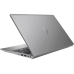 HP ZBook Power G10A Ryzen 9 PRO 7940HS 4 GHz,15.6