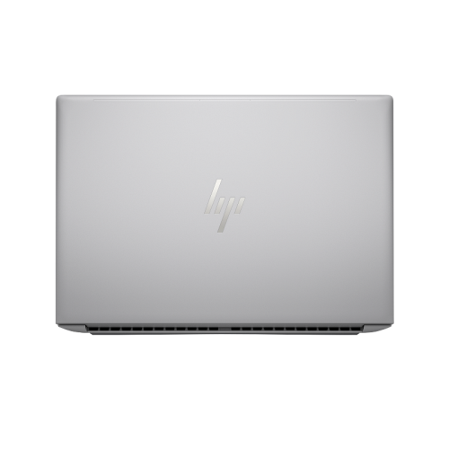 HP ZBook Fury 16 G11 Core i7-14700HX 2.1GHz,16