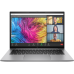 HP ZBook Firefly 14 G11 Core U7-155H,14