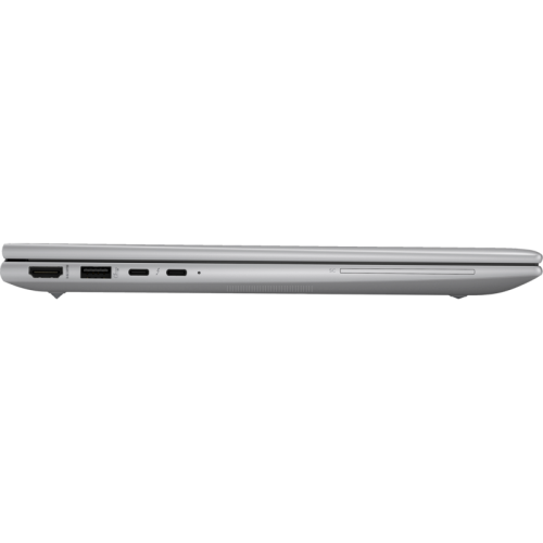 HP ZBook Firefly 14 G11 Core U7-155H,14