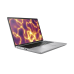 HP ZBook Fury 16 G11 Core i7-14700HX 2.1GHz,16
