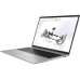 HP Zbook Firefly 16 G11 Intel U7-155H,16