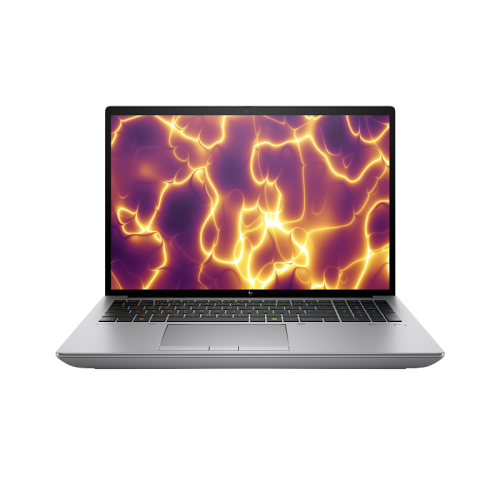 HP ZBook Fury 16 G11 Core i7-14700HX 2.1GHz,16