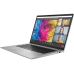 HP ZBook Firefly 14 G11 Core U7-155H,14
