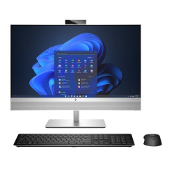 HP EliteOne 870 G9 All-in-One NT 27