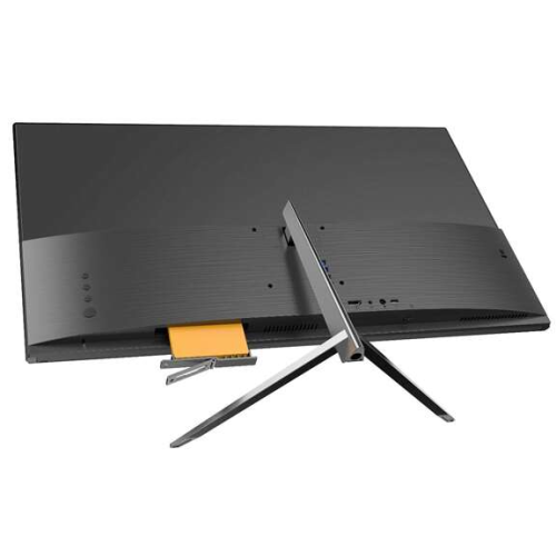 IRBIS GroovyAIO 24; 23.8