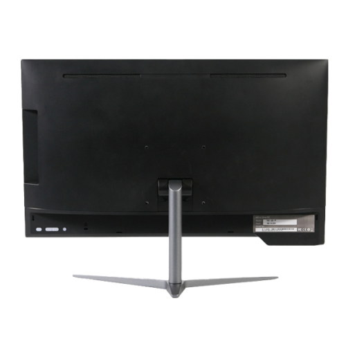 Kraftway АРМ AIO (23.8