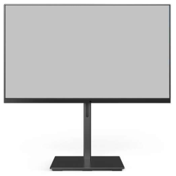 IRBIS GroovyAIO 27; 27