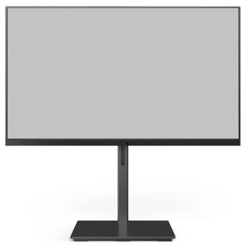 IRBIS GroovyAIO 27; 27