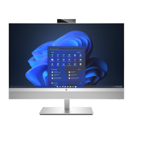 HP EliteOne 870 G9 All-in-One NT 27