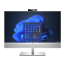 HP EliteOne 870 G9 All-in-One NT 27