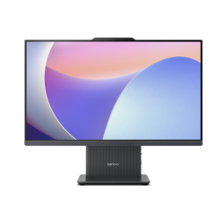 Lenovo IdeaCentre AIO 24ARR9 23.8