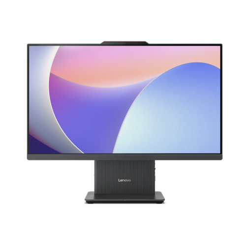 Lenovo IdeaCentre AIO 24ARR9 23.8