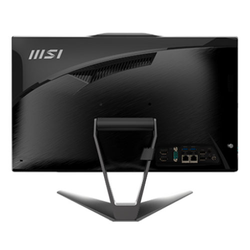 MSI Pro AP222T 14M AiO 21,5