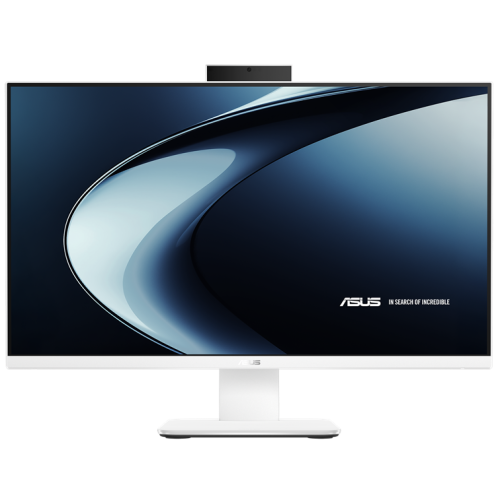 ASUS V400 AiO V470VAK-WPE0780 27