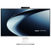 ASUS V400 AiO V470VAK-WPE0780 27 ASUS V400 AiO V470VAK-WPE0780 27