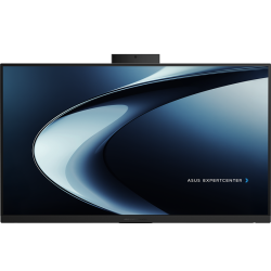 ASUS ExpertCenter P400 AiO P440VAK-BPC1440 23.8