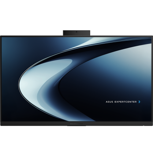 ASUS ExpertCenter P400 AiO P470VAK-BPE0400 27