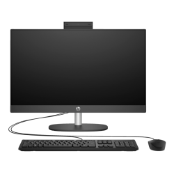 HP ProOne 245 G10 All-in-One NT IPS 23,8